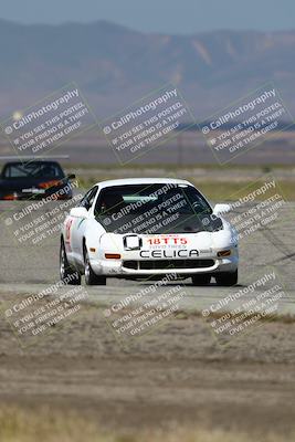 media/Apr-05-2025-Nasa (Sat) [[13e0bdd9c7]]/Time Trial/Session 2 (Grapevine)/